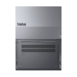 PC portable Lenovo ThinkBook 14 Gen 8 IAL (21SJ004HTP)