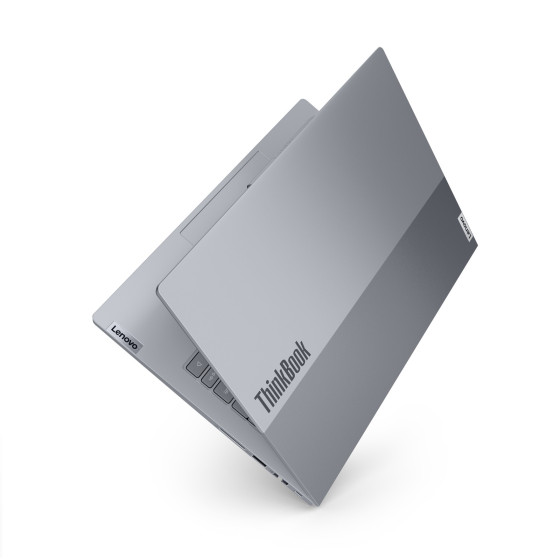 PC portable Lenovo ThinkBook 14 Gen 8 IAL (21SJ004HTP)