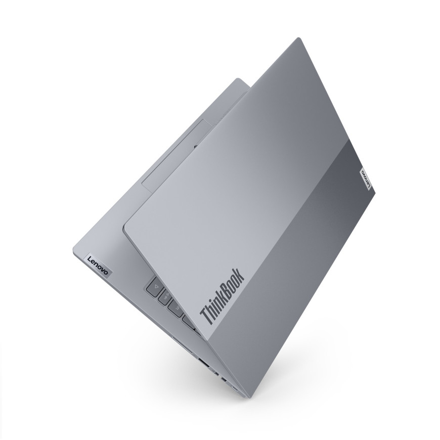 PC portable Lenovo ThinkBook 14 Gen 8 IAL (21SJ004HTP)