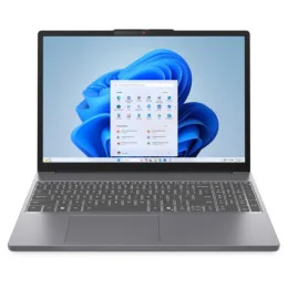 PC Portable Lenovo IdeaPad Slim 3 15IRH10 (83K100Q2FE)