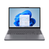 PC portable Lenovo IdeaPad Slim 3 15IRH10 (83K100Q2FE)