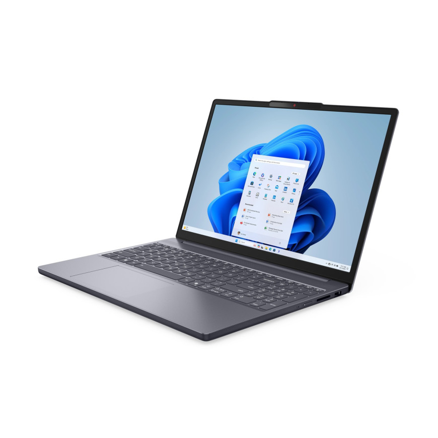 PC portable Lenovo IdeaPad Slim 3 15IRH10 (83K100Q2FE)