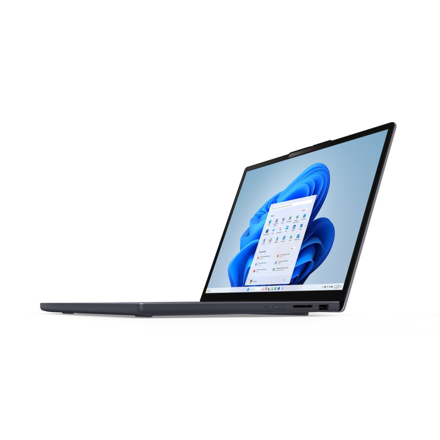 PC portable Lenovo IdeaPad Slim 3 15IRH10 (83K100Q2FE)