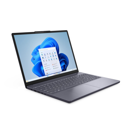 PC portable Lenovo IdeaPad Slim 3 15IRH10 (83K100Q2FE)