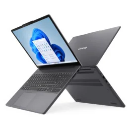  PC Portable Lenovo IdeaPad Slim 3 15IRH10 (83K100Q2FE)
