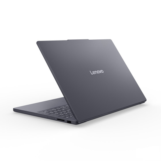 PC portable Lenovo IdeaPad Slim 3 15IRH10 (83K100Q2FE)