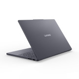 PC portable Lenovo IdeaPad Slim 3 15IRH10 (83K100Q2FE)