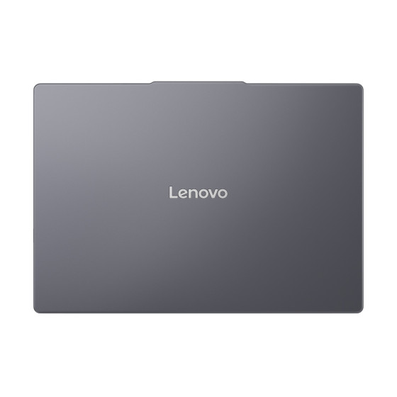 PC portable Lenovo IdeaPad Slim 3 15IRH10 (83K100Q2FE)