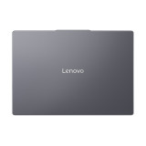 PC portable Lenovo IdeaPad Slim 3 15IRH10 (83K100Q2FE)