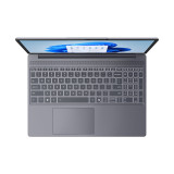 PC portable Lenovo IdeaPad Slim 3 15IRH10 (83K100Q2FE)