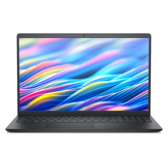 PC portable Dell 15 DC15250 (DC15250-I5-UBU)