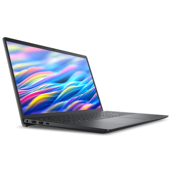 PC portable Dell 15 DC15250 (DC15250-I5-UBU)