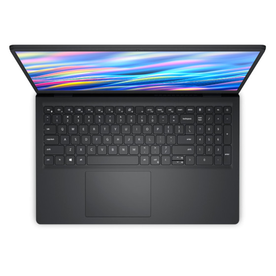 PC portable Dell 15 DC15250 (DC15250-I5-UBU)