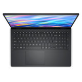 PC portable Dell 15 DC15250 (DC15250-I5-UBU)