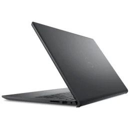  PC portable Dell 15 DC15250 (DC15250-I5-UBU)