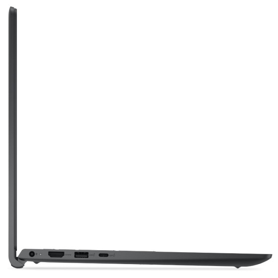 PC portable Dell 15 DC15250 (DC15250-I5-UBU)