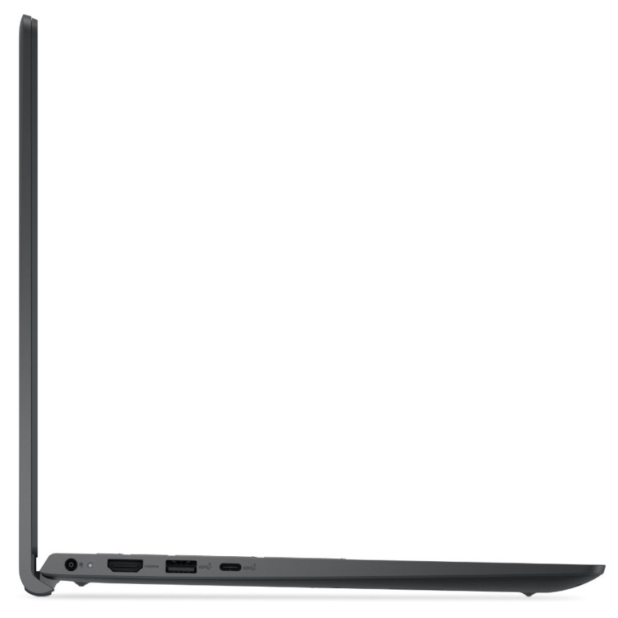 PC portable Dell 15 DC15250 (DC15250-I5-UBU)