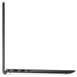 PC portable Dell 15 DC15250 (DC15250-I5-UBU)