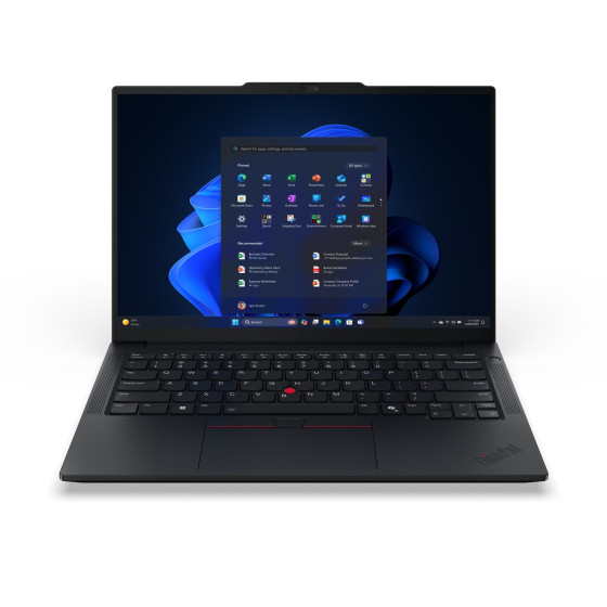 PC portable Lenovo ThinkPad E14 Gen 7 (21SX0027FE)