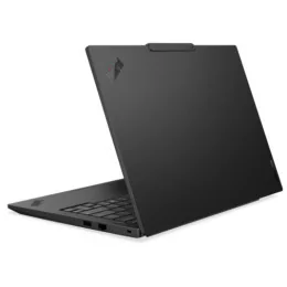  PC Portable Lenovo ThinkPad E14 Gen 7 (21SX0027FE)