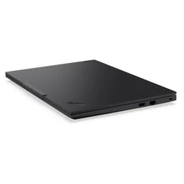  PC Portable Lenovo ThinkPad E14 Gen 7 (21SX0027FE)