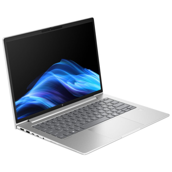 PC portable HP EliteBook 8 G1i (C70VQET)