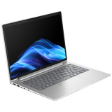 PC portable HP EliteBook 8 G1i (C70VQET)