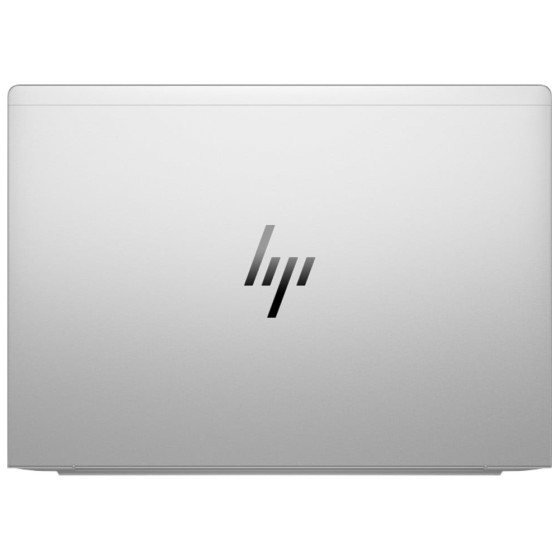 PC portable HP EliteBook 8 G1i (C70VQET)