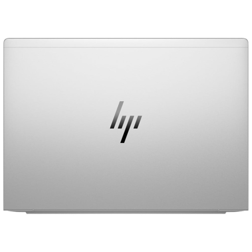 PC portable HP EliteBook 8 G1i (C70VQET)