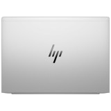 PC portable HP EliteBook 8 G1i (C70VQET)