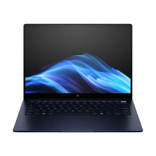 Pc Portable Professionnel IA HP EliteBook Ultra G1q - Pc Portables - Rightech - le bon choix