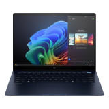 PC portable Professionnel IA HP EliteBook Ultra G1q