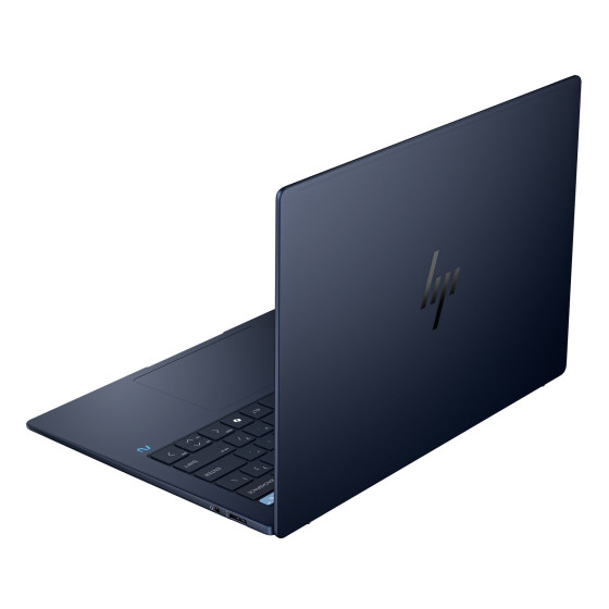 PC portable Professionnel IA HP EliteBook Ultra G1q
