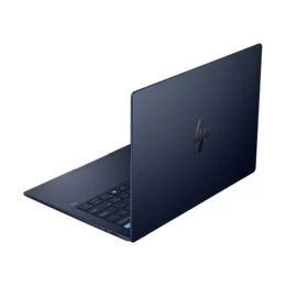  Pc Portable Professionnel IA HP EliteBook Ultra G1q