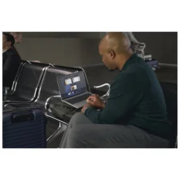  Pc Portable Professionnel IA HP EliteBook Ultra G1q