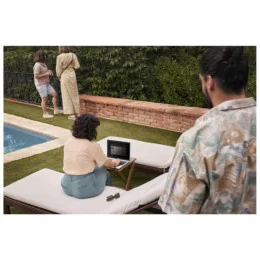  Pc Portable Professionnel IA HP EliteBook Ultra G1q