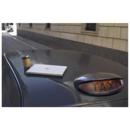  Pc Portable Professionnel IA HP EliteBook Ultra G1q