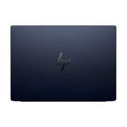  Pc Portable Professionnel IA HP EliteBook Ultra G1q