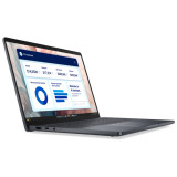 PC portable Dell pro 13 Premium PA13250 (DP13PREM-U7-W)