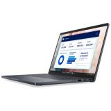 PC portable Dell pro 13 Premium PA13250 (DP13PREM-U7-W)