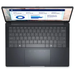  PC portable Dell pro 13 Premium PA13250 (DP13PREM-U7-W)