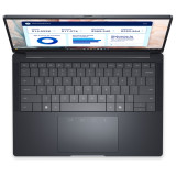 PC portable Dell pro 13 Premium PA13250 (DP13PREM-U7-W)