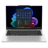PC portable Lenovo Thinkpad X9-14 Gen 1 Aura Edition (21QA007UFE)