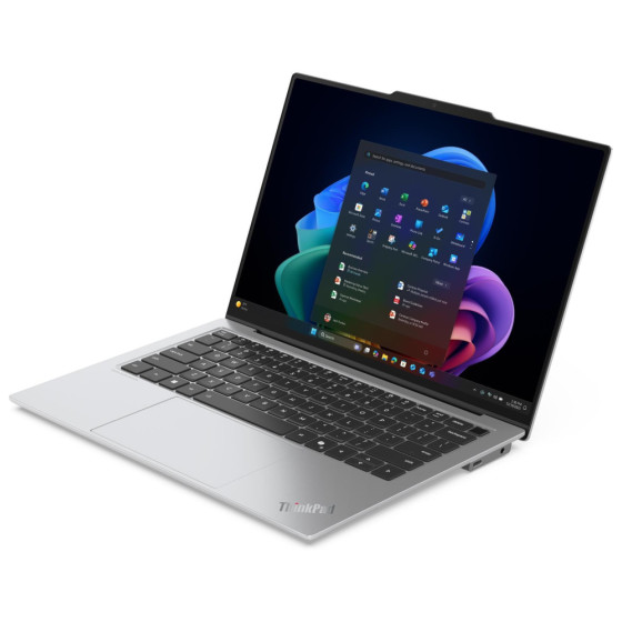 PC portable Lenovo Thinkpad X9-14 Gen 1 Aura Edition (21QA007UFE)
