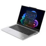 PC portable Lenovo Thinkpad X9-14 Gen 1 Aura Edition (21QA007UFE)