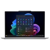 PC portable Lenovo Thinkpad X9-14 Gen 1 Aura Edition (21QA007UFE)
