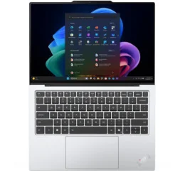  PC Portable Lenovo Thinkpad X9-14 Gen 1 Aura Edition (21QA007UFE)
