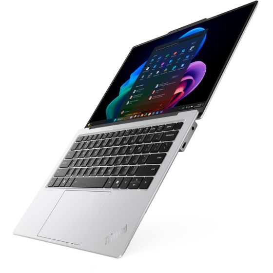 PC portable Lenovo Thinkpad X9-14 Gen 1 Aura Edition (21QA007UFE)