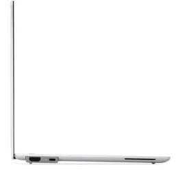  PC Portable Lenovo Thinkpad X9-14 Gen 1 Aura Edition (21QA007UFE)