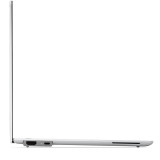 PC portable Lenovo Thinkpad X9-14 Gen 1 Aura Edition (21QA007UFE)